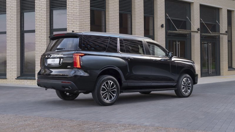 Сыйымды шанақ